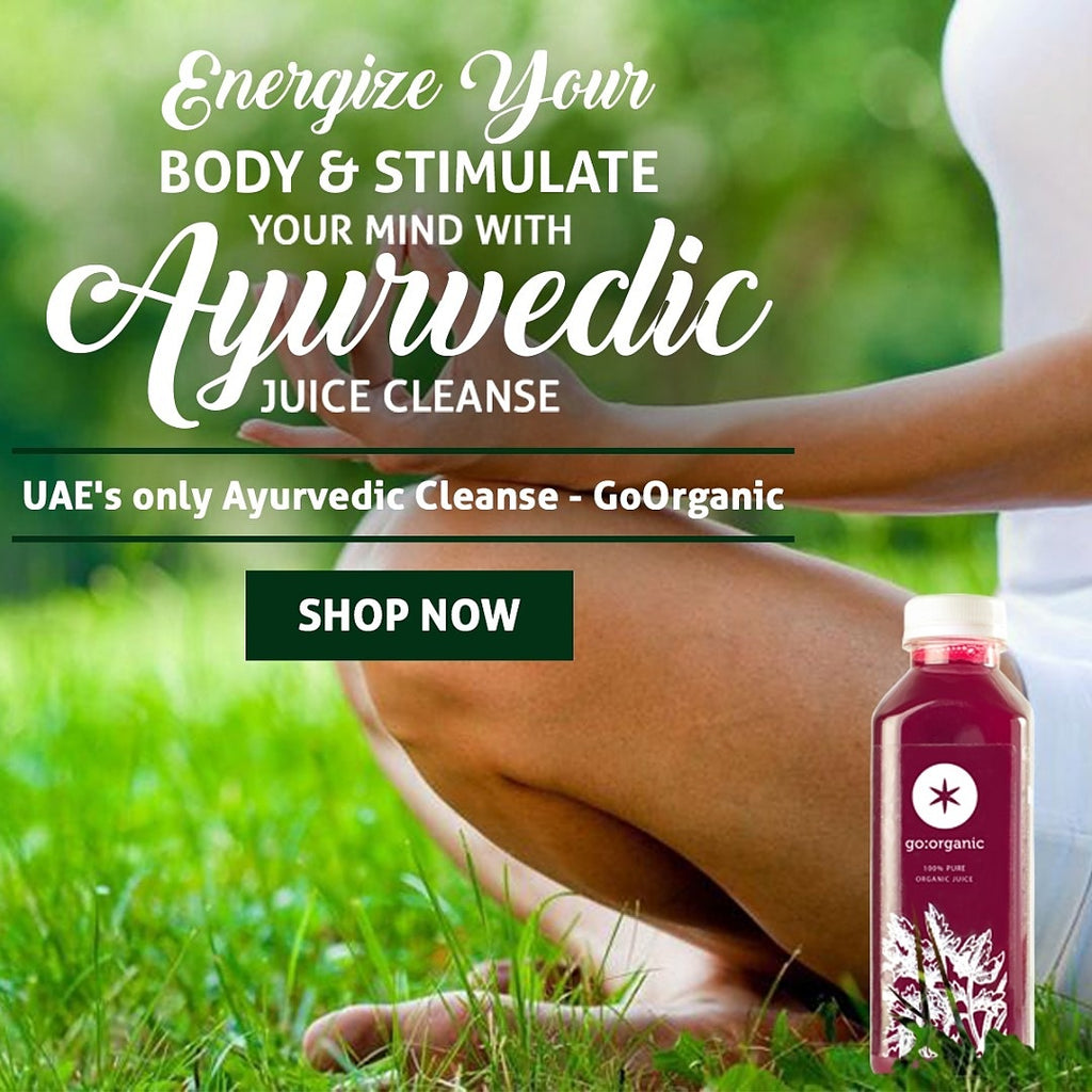 Prevent Cancer with Ayurveda