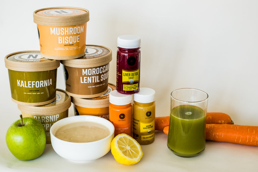 5 +1 day Free- Low Sugar and Weight loss