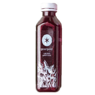 Vatta Ayurveda - Anti Inflammatory and Hydrating with added Psyllum Husk.