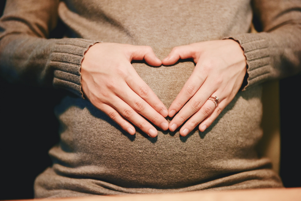 Complete Guide: Keto Diet for Post Pregnancy.
